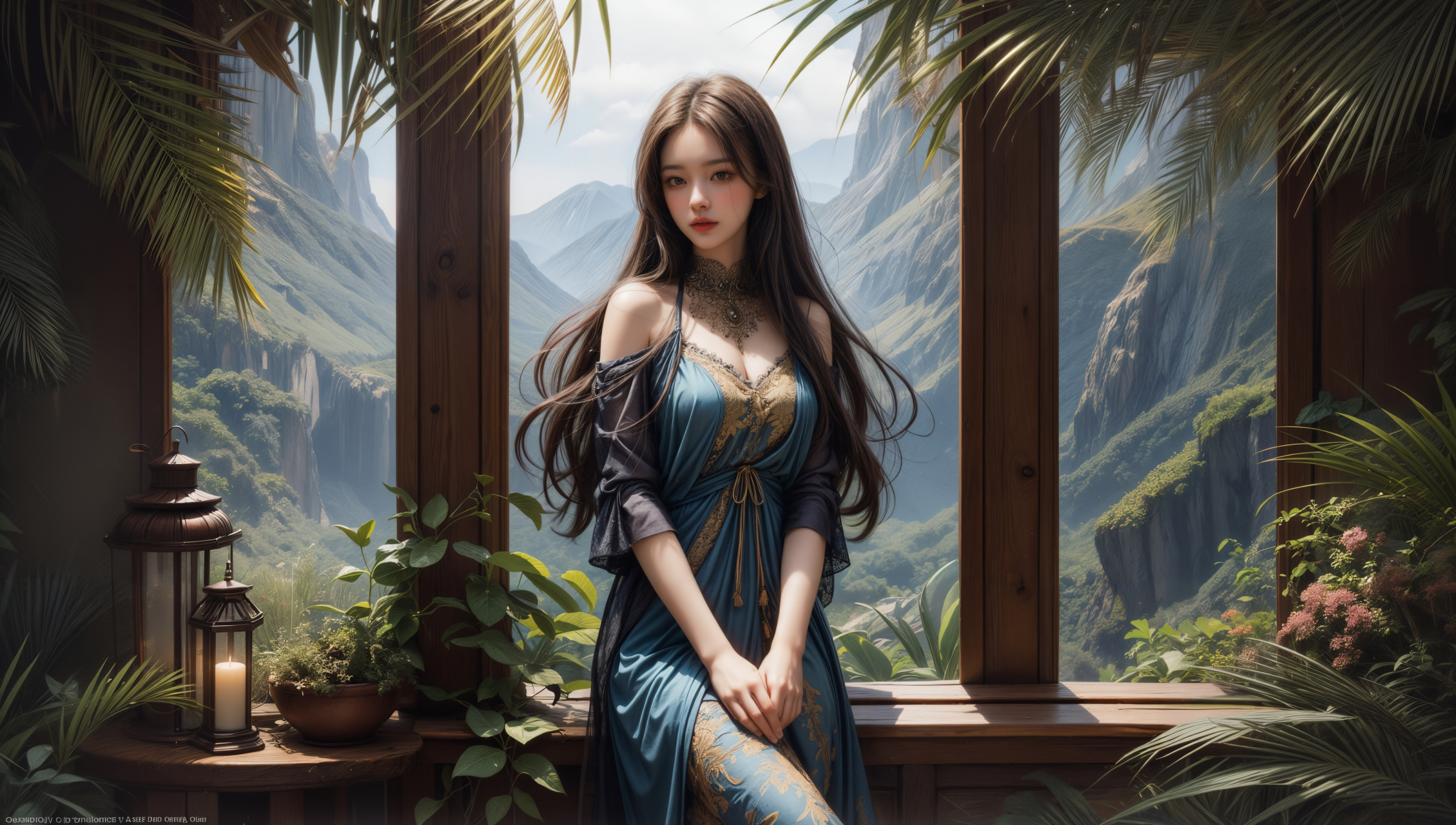 美国通胀升温 6月CPI同比上涨2.7%